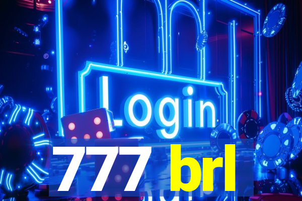 777 brl